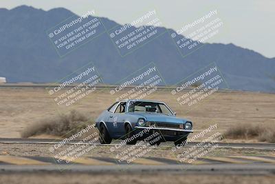 media/Jan-03-2026-SCCA SD (Sat) [[c9b9d14034]]/3-Intermediate 2 Group/Session 2 Turn 4 Tree of Life/